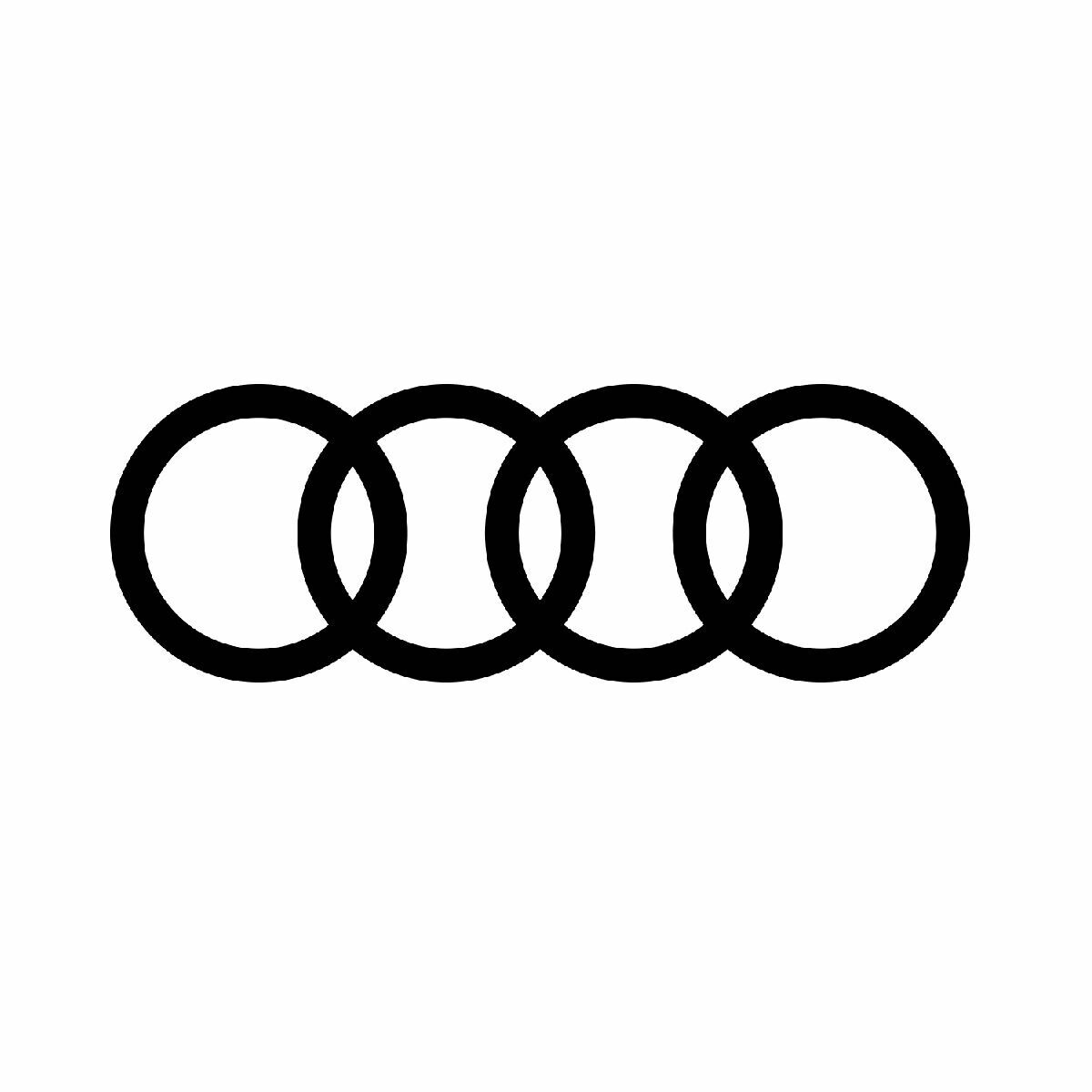 奥迪 Audi
