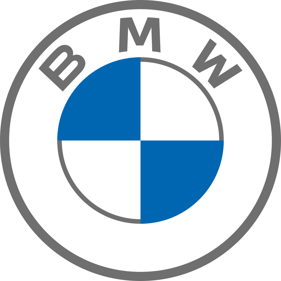 宝马 BMW