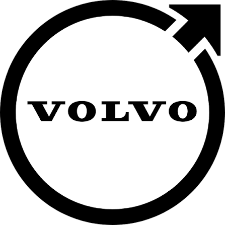 沃尔沃 Volvo